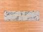 sh78761